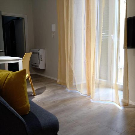 Paoli 28 Holiday Homes Corato Bagian luar foto