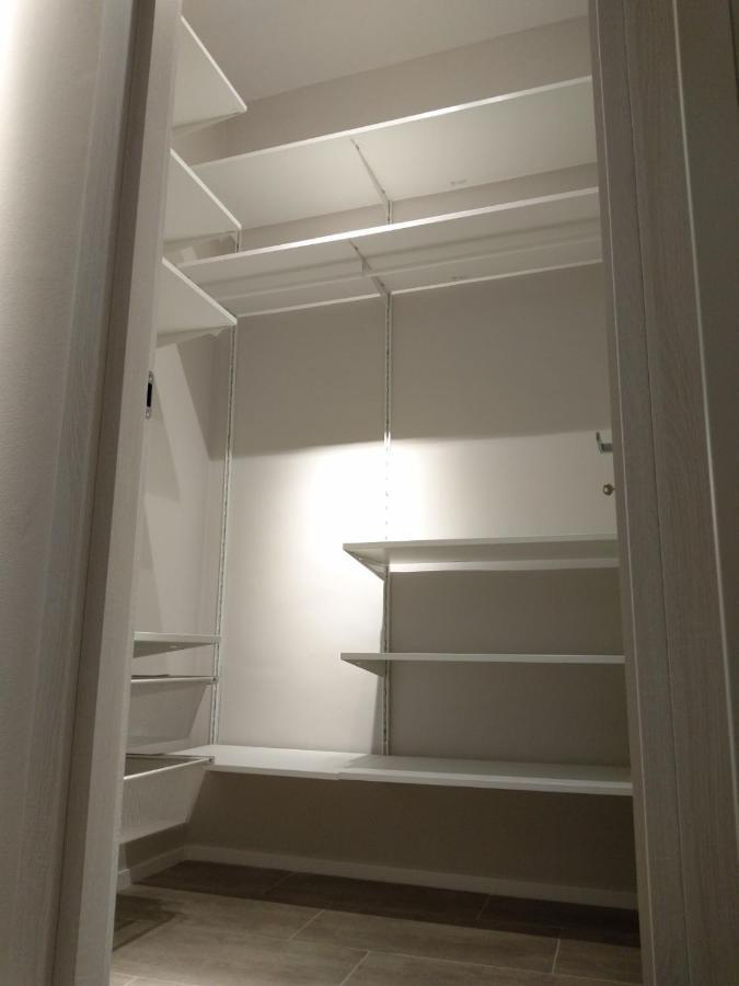 Paoli 28 Holiday Homes Corato Bagian luar foto
